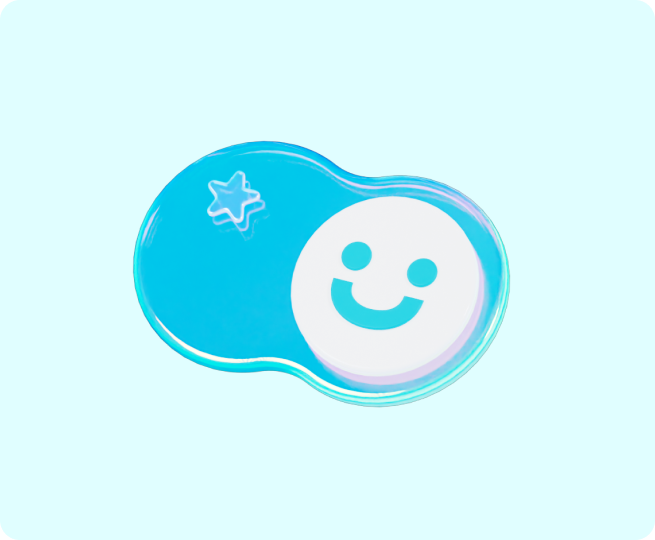 PLUS TEST