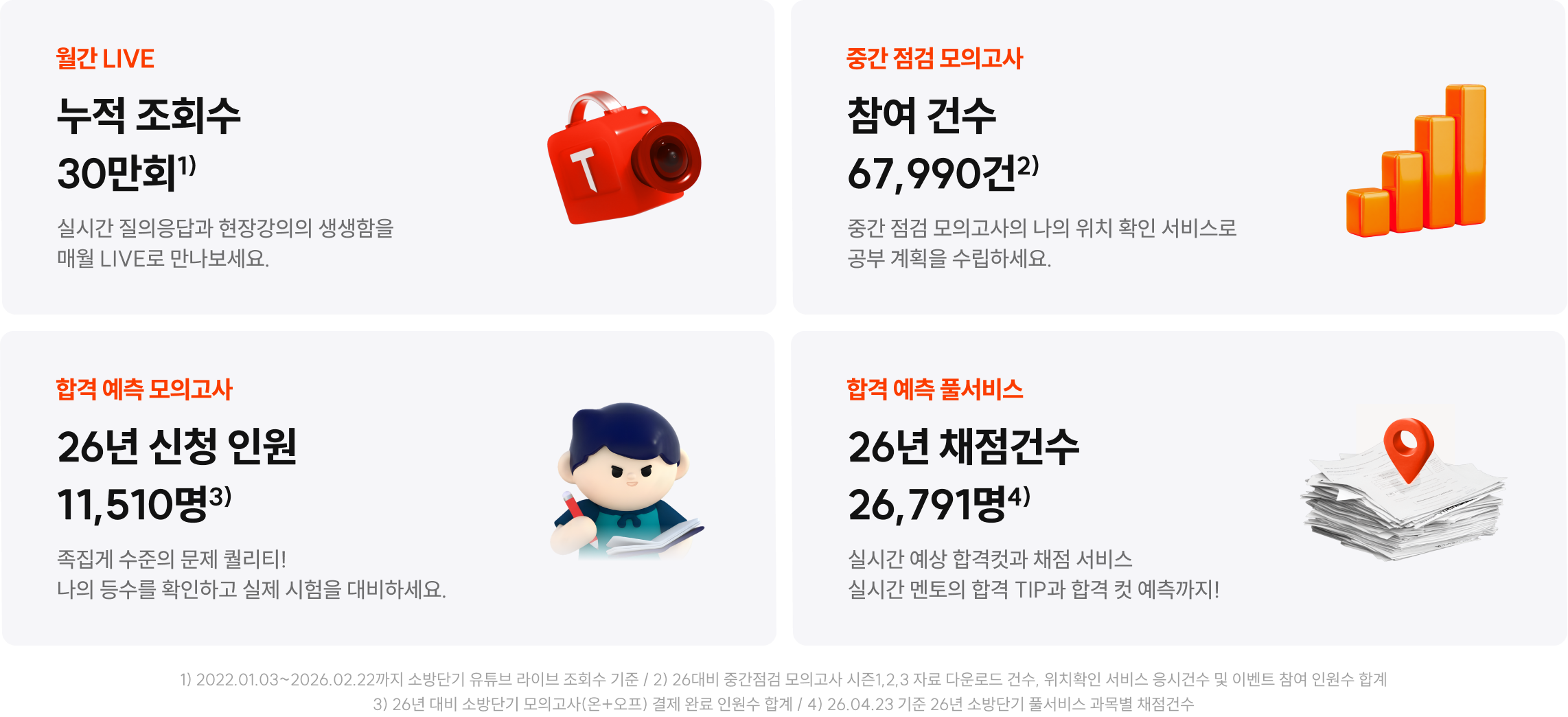 프로그램 이미지