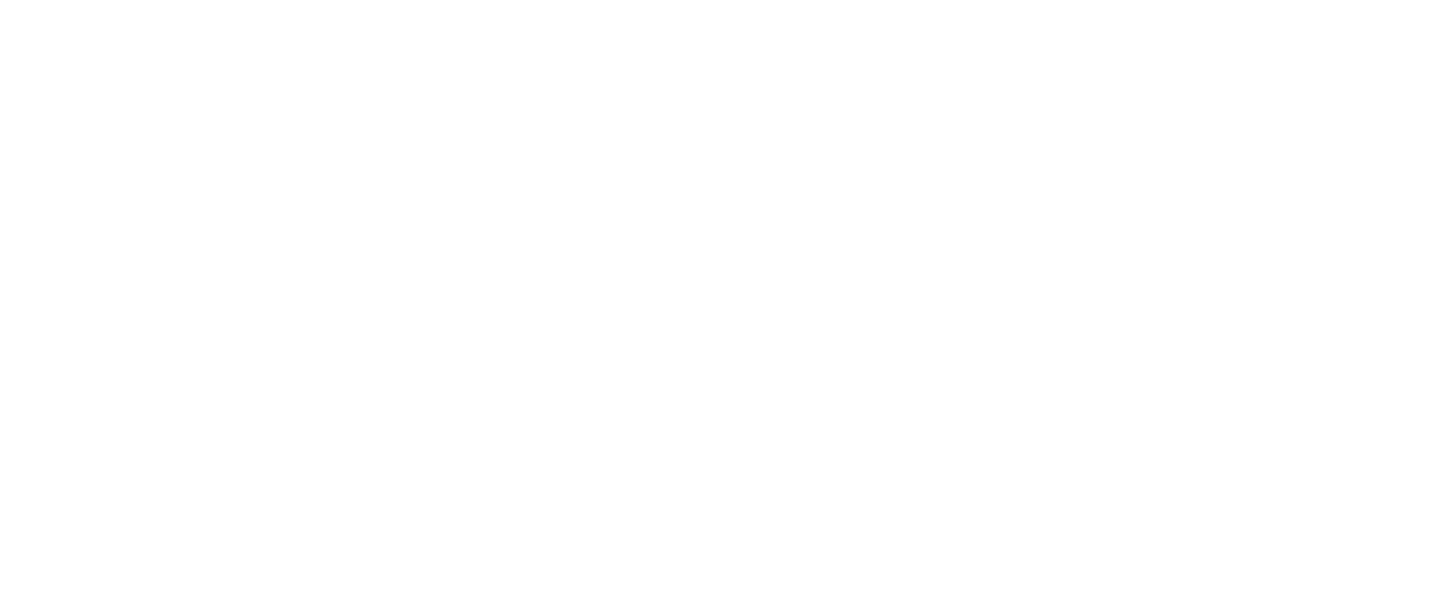 교수님