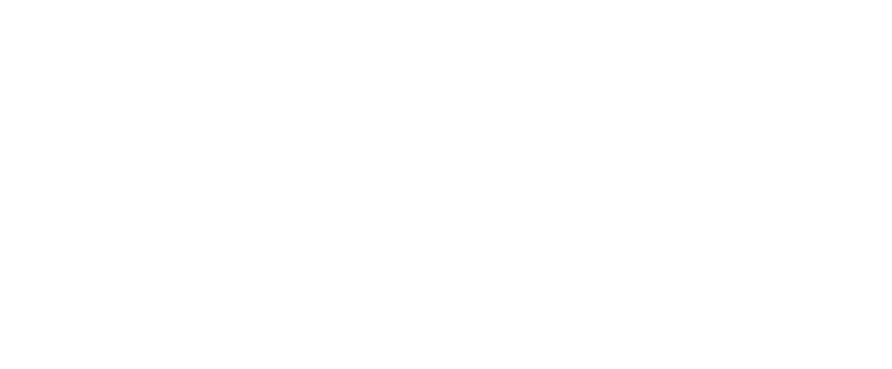 교수님