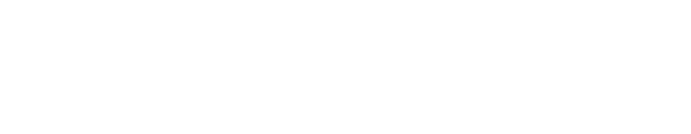간단 인증하고 최대 할인 받아가세요.