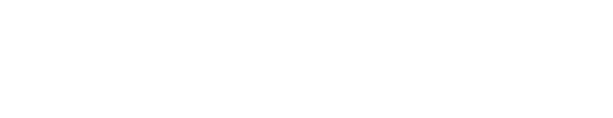 간단 인증하고 최대 할인 받아가세요.