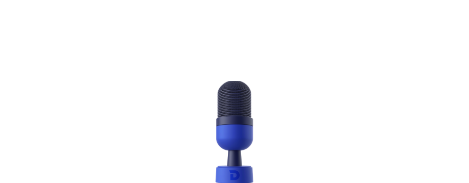 여러분의 문풀 스킬 업그레이드를 위한 수성쌤의 특별 모의고사 LIVE 시즌2 지금부터 시작합니다!