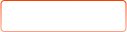바로 구매하기