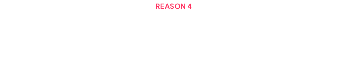 REASON 3 간결한 복습강좌, 그러나 출제 논점은 모두 담겼다! 쏘나쌤은 시험에 나올 논점만 강조하니까. INPUT-OUTPUT에서도 쏟아지는 적중 신화!