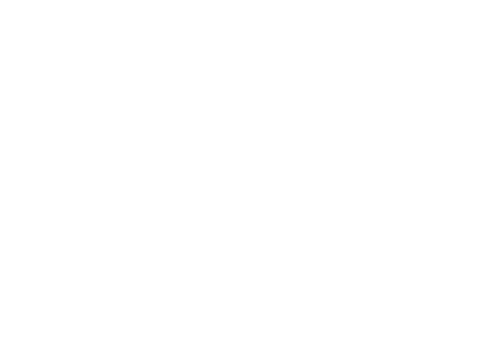 행정법을 가장 효율적으로 설계한 강의와 교재, 찐합격노트  합격을 가장 효율적으로 완성하는 선택, 김건호입니다.  2026 합격을 위한 준비는 끝났습니다.