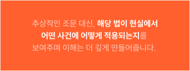 #다양한 예시