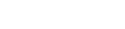 김건호 선생님 홈