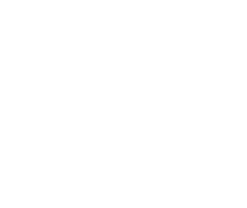 1/2로 합격하는 김건호 행정법 ‘압축’으로 시작합니다!  2026 김건호 행정법 찐합격노트