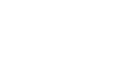 항상 맑으면 사막이 되고, 비가 내리고 바람이 불면 비옥한 땅이 되듯이 2026년 소방공무원 시험까지, 여러분들만의 땅을 비옥하게 채워가주세요!! 항상 여러분들을 응원하겠습니다.