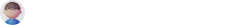 질문글