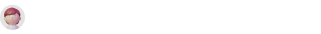 질문글