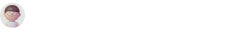 질문글