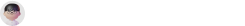 질문글