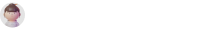 질문글