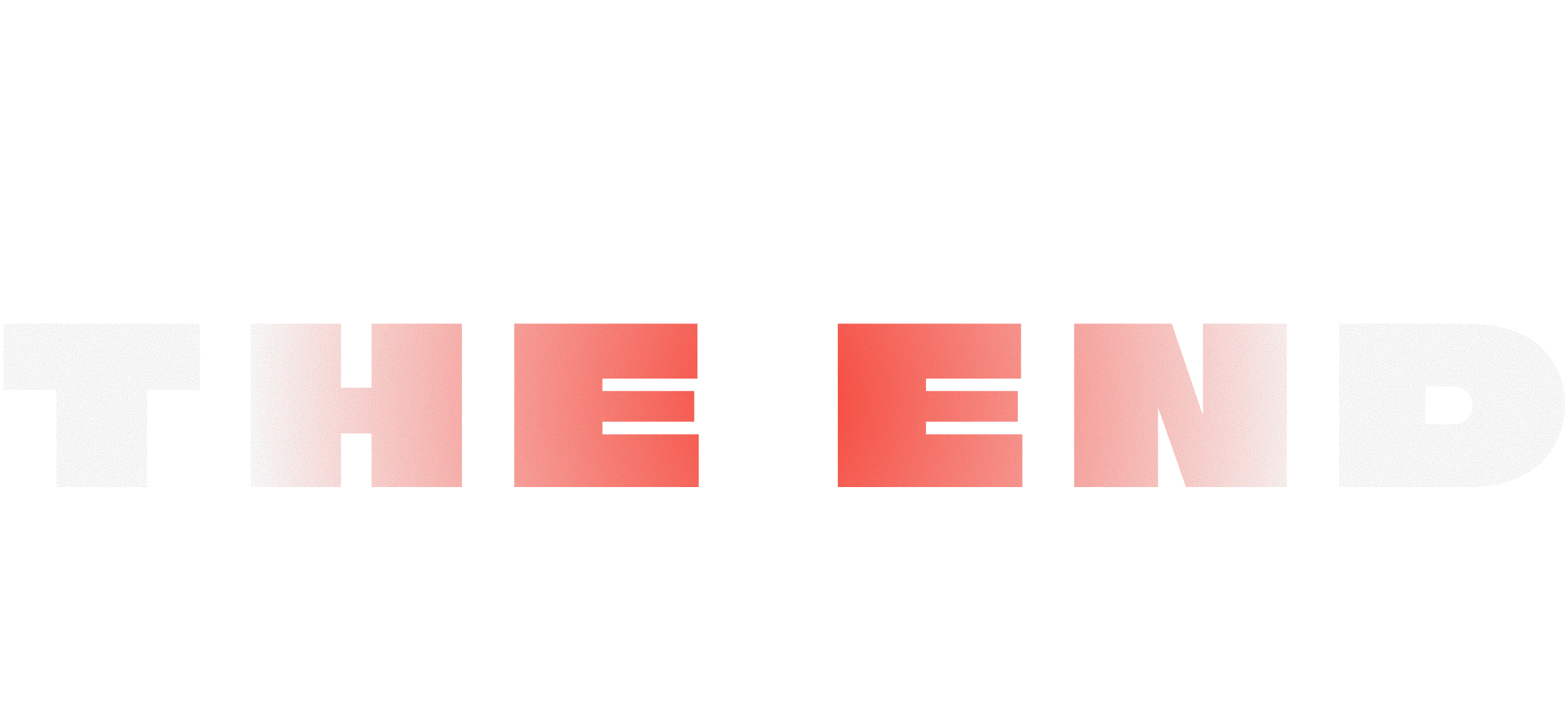 올바른 선택으로 단기 합격할 여러분을 응원합니다
