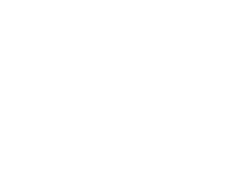 이제부터는 그동안 쌓아온 실력을 기출문제로 다듬고, 실전에 맞게 날을 세우는 시간입니다. 틀린 문제에 낙심하지 말고, 오히려 약점을 발견하는 소중한 기회로 삼아보세요! 조금 힘들어도, 하루하루의 꾸준함이 여러분을 합격으로 이끌 것입니다. 끝까지 함께 할테니 믿고 따라와주세요. 열정! 열정! 열정! - 소방 행정법 한수성 -