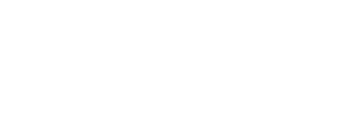 기본+심화를 잘 마무리한 여러분이 참 자랑스럽습니다. 이제 기출 학습과 OX 문제를 통해 문제에 대한 적응력과 실전감각을 다질 차례입니다. 때로는 지치고 흔들릴 수 있지만, 그 순간이 바로 실력이 완성되는 시간입니다. 지금까지 해온 노력에 믿음을 가지고, 자신감을 잃지 마세요! 끝까지 함께 달려, 반드시 합격의 기쁨을 나눌 수 있기를 바랍니다. - 소방학/법규 이근상 선생님 -