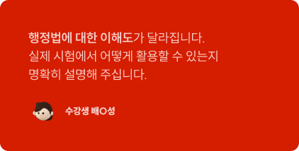 리뷰