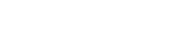 60점도 가능할까?