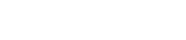 나 잘 하고 있는걸까?