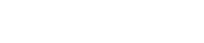 마음이 불안하다 ㅠㅠ