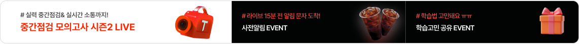 바로가기