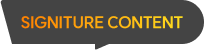 SIGNITURE CONTENT