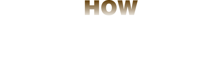 경쟁자보다 높은 점수로 안정적인 합격을 할 수 있는 방법이 있을까요?