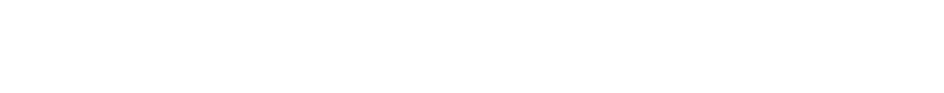 문제풀이강좌 누적 클릭수