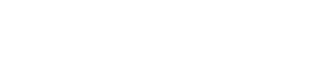 재원생 관리 프로그램