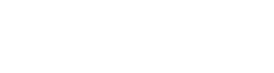 88% 합격생들의 공통 비결, 그 핵심은 FINAL에 있었습니다.