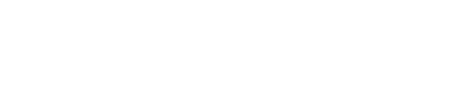 2026 최종 합격까지 검증된 강사진과 함께하세요!