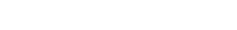 2026 써니 소방 실전동형 모의고사, 실전에서 200% 실력 발휘를 위한 최고의 선택인 이유!