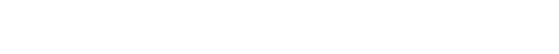 소방 공무원 시험 7년간 누적 합격자 16,229명 배출