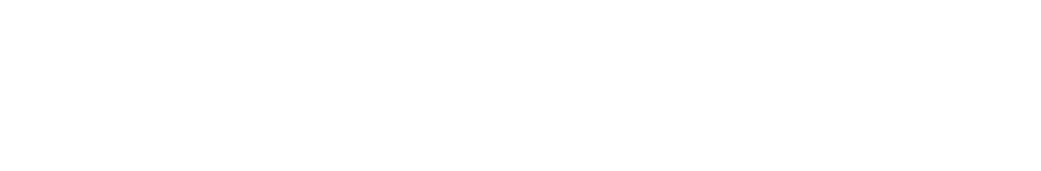 오랜 시간, 수많은 수험생에 의해 검증된 소방단기 풀서비스