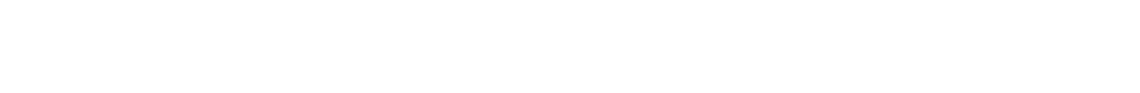 법규는 양을 늘리면 엄청나게 많아진다고 생각해서, 선생님이 집어주는 문제 위주로 풀었습니다.