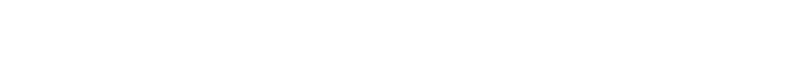 소나쌤이 올려주는 모의고사나, 소단기 모의고사는 꼭! 풀어보세요 꼭!