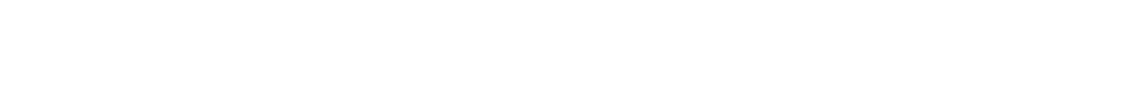 저는 시험 두달 전부터 매주 실전처럼 소나쌤 모의고사를 시간 맞춰 풀며 단련했습니다.