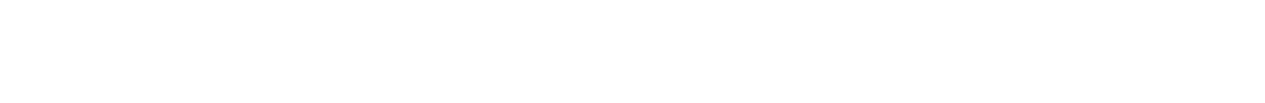 저는 다른 강사진의 모의고사는 거의 풀지 않았습니다. 백소나 교수님 문제집만 3회독 하는 것이 더 잘 맞습니다.