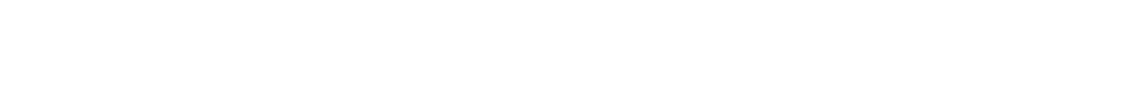 지금까지 버텨온 여러분, 너무 고생 많으셨어요! 선생님이 전하는 진심 어린 응원 메시지와 함께 마지막까지 달려봐요!
