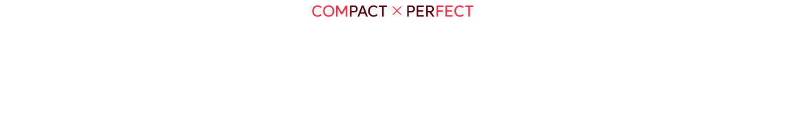 어떠한 난이도에도 합격할 수밖에 없는 2027 커리큘럼