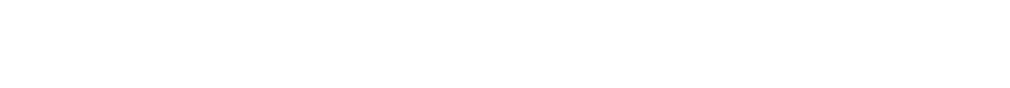 합격하는 지원자의 답변은 확실히 다릅니다.