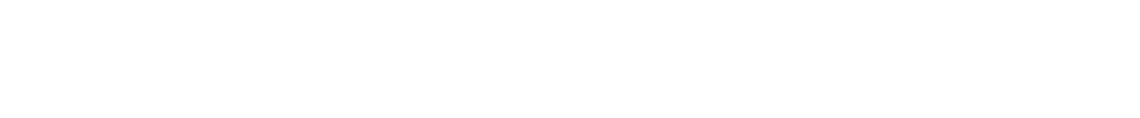 합격으로 가는 길에 최대한 도움이 될 수 있도록, 합격 맞춤 콘텐츠 & 서비스를 함께 제공합니다
