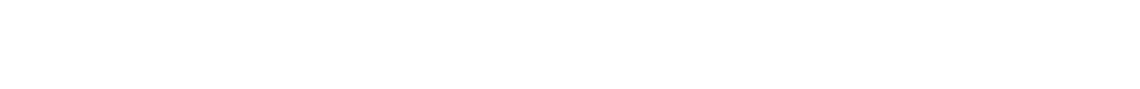 2026 역대급 불시험에도 합격은 존재한다.