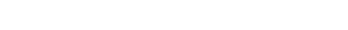 4월은 한 가지만 기억하면 됩니다