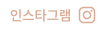 인스타그램