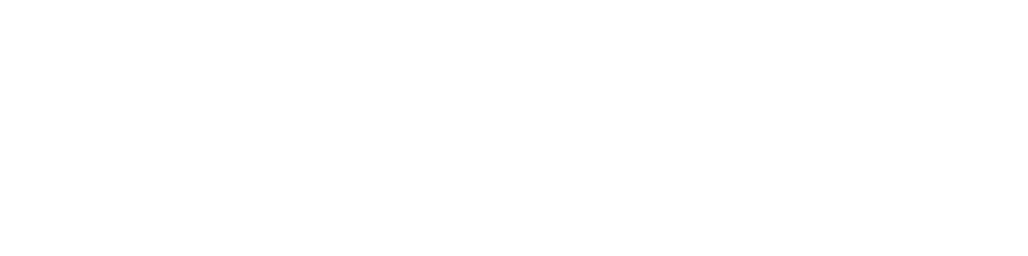행정법 오답률 TOP3* 완벽 적중!