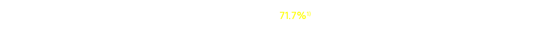 26년 역대급 불시험 속에서도 필기합격자 중 89% 가 소나쌤을 경험