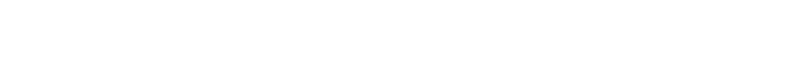 2027년 백소나 기본+심화로 시행착오 없는 제대로 된 시작